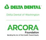 Sponsor: Delta Dental of Washington & The Arcora Foundation