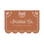 Amistad Co