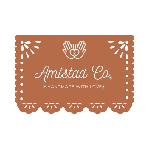 Amistad Co