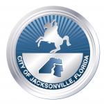 City of Jacksonville (Public Affairs Office)