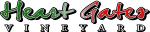 HEART GATES VINEYARD, LLC
