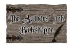 The Authors' Ink Bookshoppe