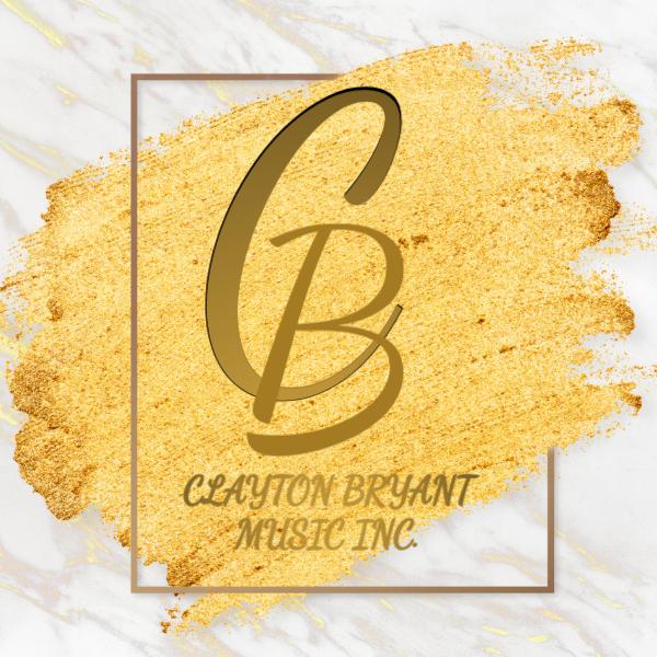 Clayton Bryant Music Inc.