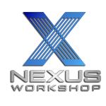 Nexus Workshop