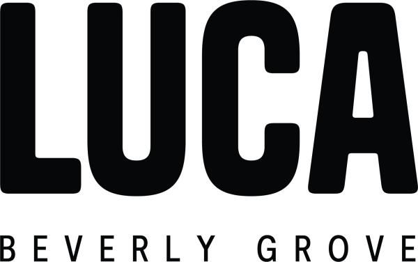 LUCA Beverly Grove