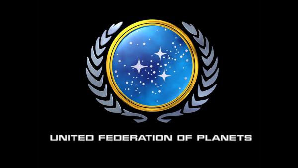 Star Trek Tucson Fan Club