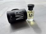 Mr.Wonderful 30ML