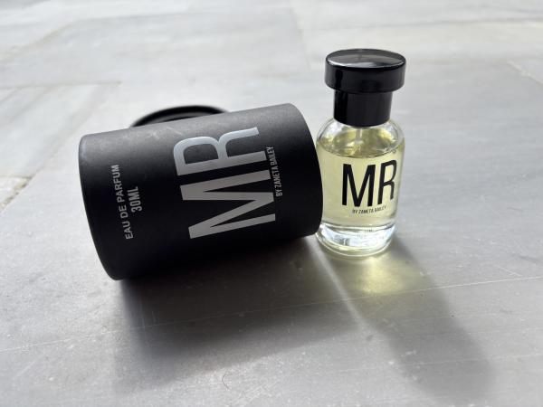 Mr.Wonderful 30ML