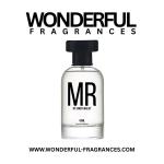 Wonderful Fragrances