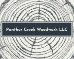 Panther Creek Woodwork LLC