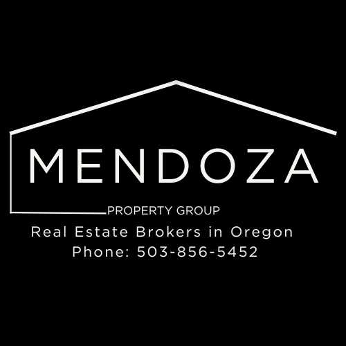 Mendoza Property Group