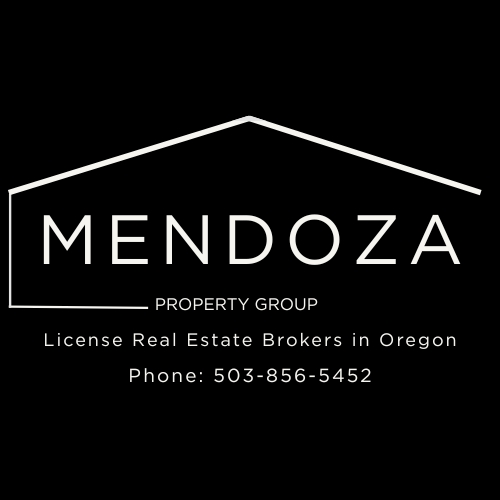 Mendoza Property Group