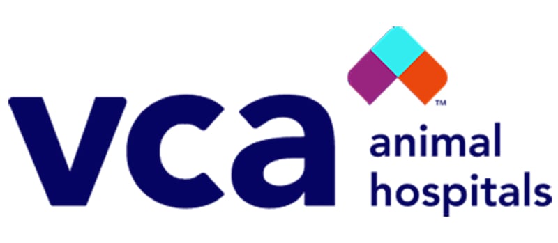 VCA California Oaks Animal Hospital