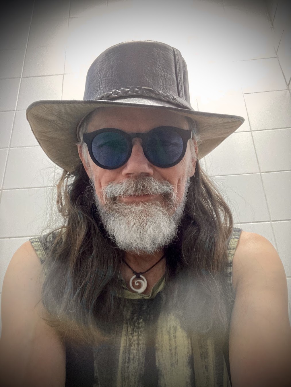 Jefferson Adshead User Profile