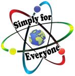 Simply For Everyone