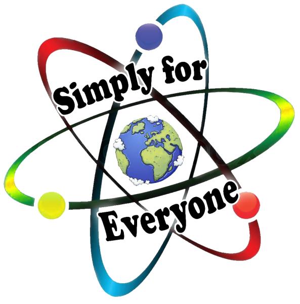 Simply For Everyone - Rochester - Washington - United States ...