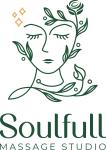 Sponsor: Soulfull Massage Studio