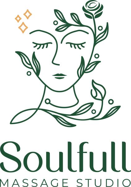 Soulfull Massage Studio