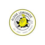 Aloha Lemonade