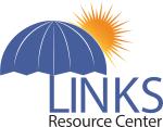 LINKS Resource Center