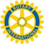 Rotary Club of West Kauai