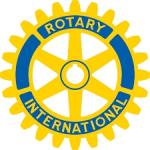 Rotary Club of West Kauai