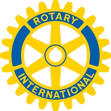 Rotary Club of West Kauai