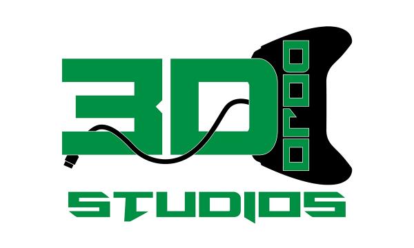 3D Dojo Studios