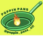 Poppin Pans