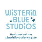 Wisteria Blue Studios