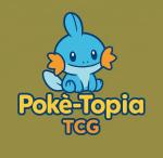 Poke Topia