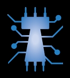 Temporal Travels Inc