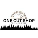 One Cut Shop