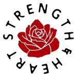 Strength & Heart