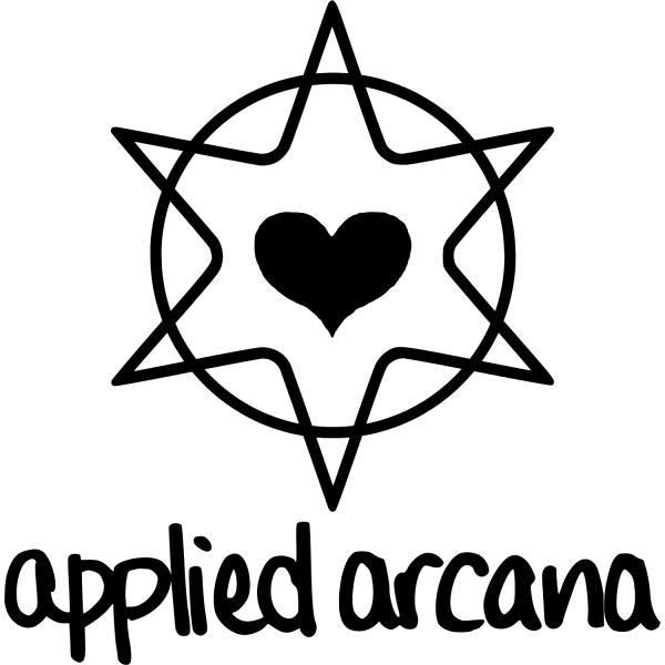 Applied Arcana