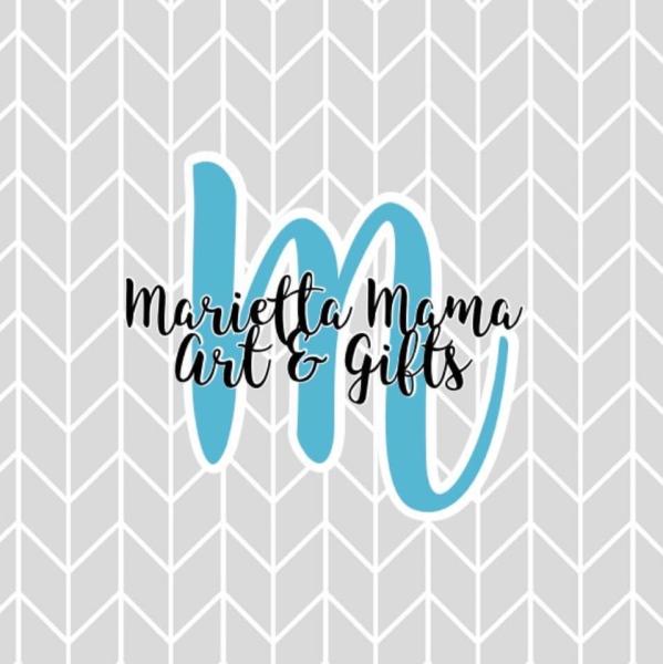 Marietta Mama Art & Gifts