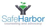 Safe Harbor Counseling and Advocacy