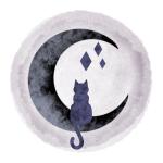 Tali Cat Creations