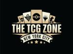 The TCG Zone
