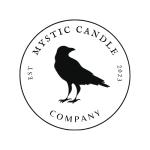 Mystic Candle Co.