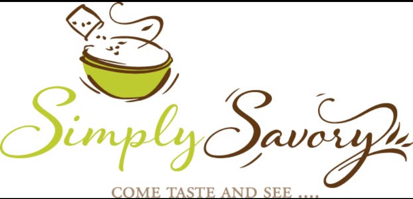 Simply Savory