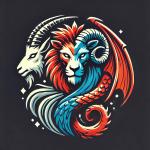 Chimera Creative Inc.