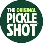 The Original Pickle Shot
