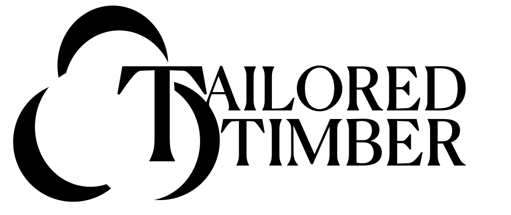 Tailored Timber