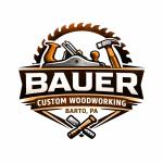 Bauer Custom Woodworking