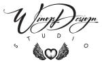 Wings Design Studio