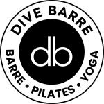 Dive Barre & Pilates