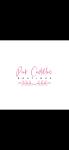 The Pink Cadillac