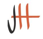 JH Health Solutions