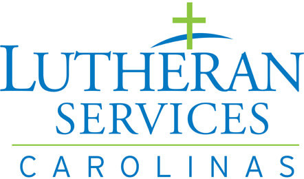 Lutheran Services Carolinas